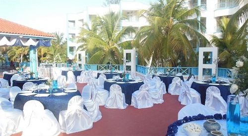 Hotel Costa Larimar Barahona Екстериор снимка